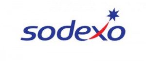 Sodexo Saldo Sodexo Saldo