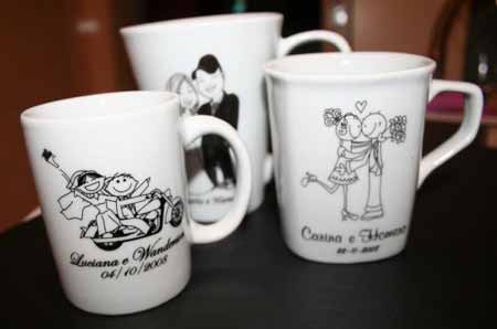 Canecas Personalizadas Canecas Personalizadas