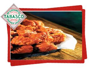 frango-empanado-com-tabasco