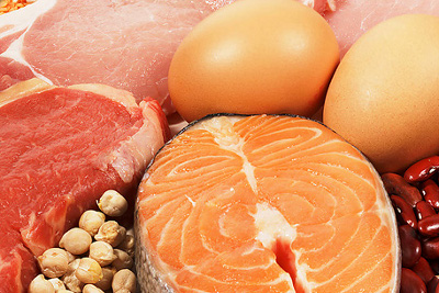 Dieta-Dukan-Alimentos