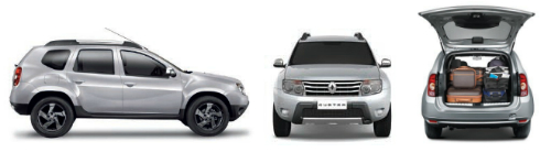 Renault-Duster-Dimensoes