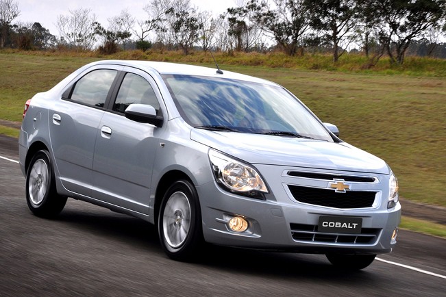 Chevrolet-Cobalt-2012