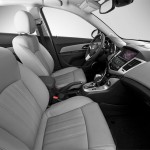 Fotos-Chevrolet-Cruze-2012-Espaco-Interno