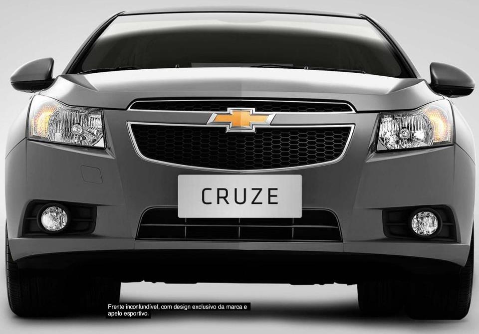 Fotos-Chevrolet-Cruze-2012-Frente