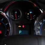 Fotos-Chevrolet-Cruze-2012-Painel-Instrumentos