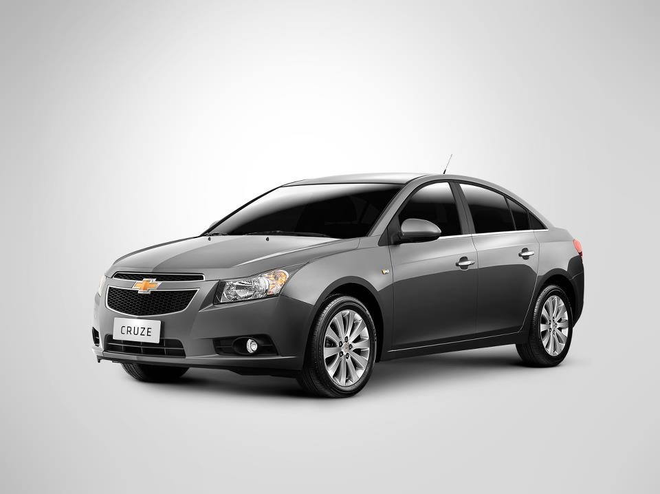 Fotos-Chevrolet-Cruze-2012-Perfil-Dianteiro