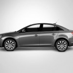 Fotos-Chevrolet-Cruze-2012-Perfil-Lateral