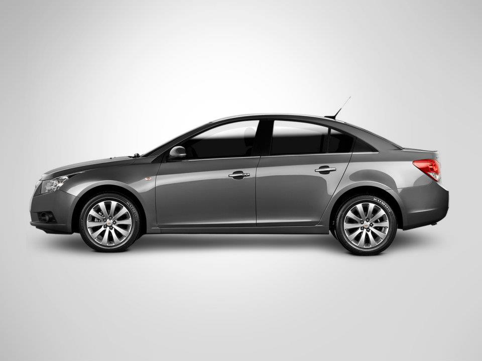 Fotos-Chevrolet-Cruze-2012-Perfil-Lateral