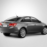Fotos-Chevrolet-Cruze-2012-Perfil-Traseira