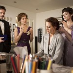 Saga-Crepusculo-Amanhecer-Stills-1