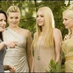 Saga-Crepusculo-Amanhecer-Stills-3