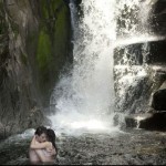 Saga-Crepusculo-Amanhecer-Stills-4