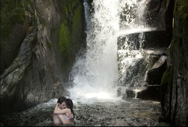 Saga-Crepusculo-Amanhecer-Stills-4