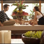Saga-Crepusculo-Amanhecer-Stills-7