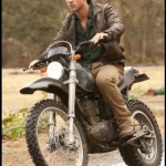 Saga-Crepusculo-Amanhecer-Stills-8