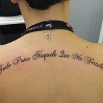 Tatuagens-Escritas-Frases