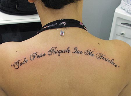 Tatuagens-Escritas-Frases