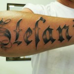 Tatuagens-Escritas-Nomes-Stefanni