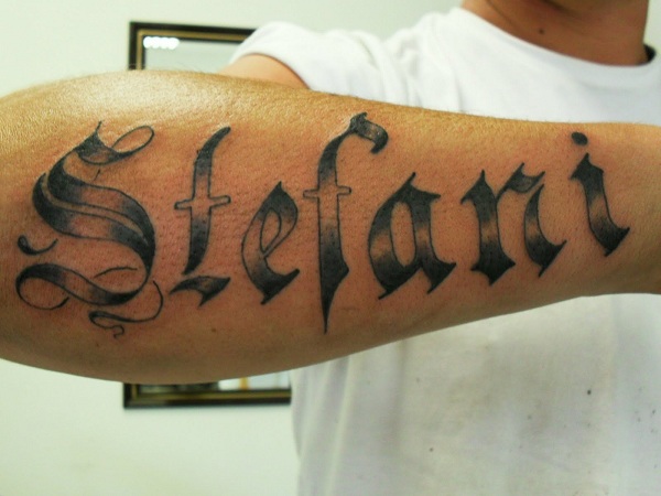 Tatuagens-Escritas-Nomes-Stefanni