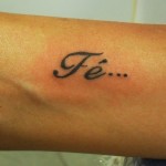 Tatuagens-Escritas-Palavras