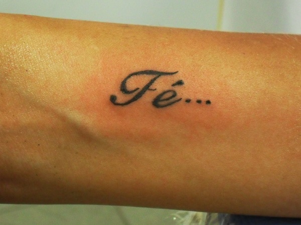 Tatuagens-Escritas-Palavras