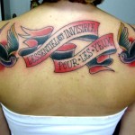 Tatuagens-Escritas-em-Frances