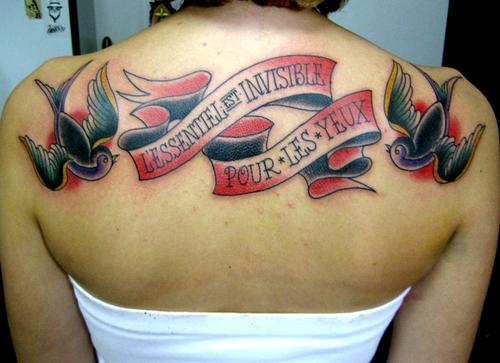 Tatuagens-Escritas-em-Frances