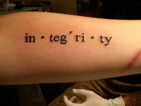Tatuagens-Escritas-em-Ingles