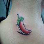 Tatuagens-Femininas-Na-Nuca-Pimenta