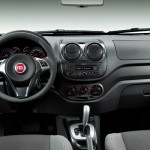 novo-palio-2012-painel-do-essence