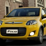 novo-palio-2012-sporting