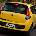 novo-palio-2012-sporting-traseira