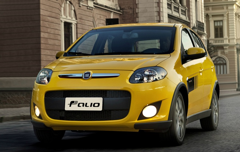 novo-palio-2012-sporting