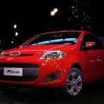 novo-palio-2012-vermelho