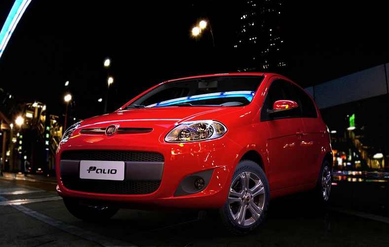 novo-palio-2012-vermelho