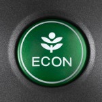 Botao-ECON-Honda-Civic-2012
