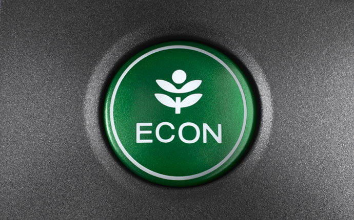 Botao-ECON-Honda-Civic-2012