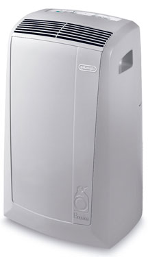 DeLonghi-PAC-AN120-Pinguino DeLonghi-PAC-AN120-Pinguino