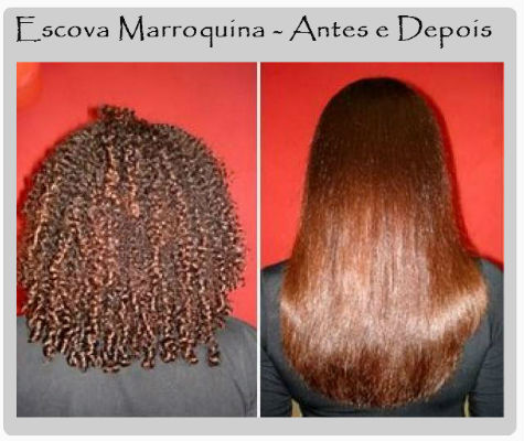 Escova-Marroquina-Antes-Depois