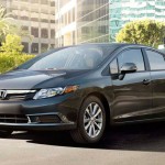 Foto-Honda-Civic-2012
