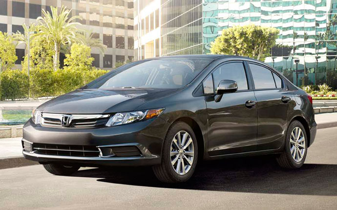 Foto-Honda-Civic-2012