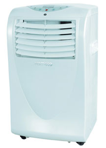 Komeco-ABP12QC Komeco-ABP12QC