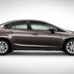 Lateral-Honda-Civic-2012