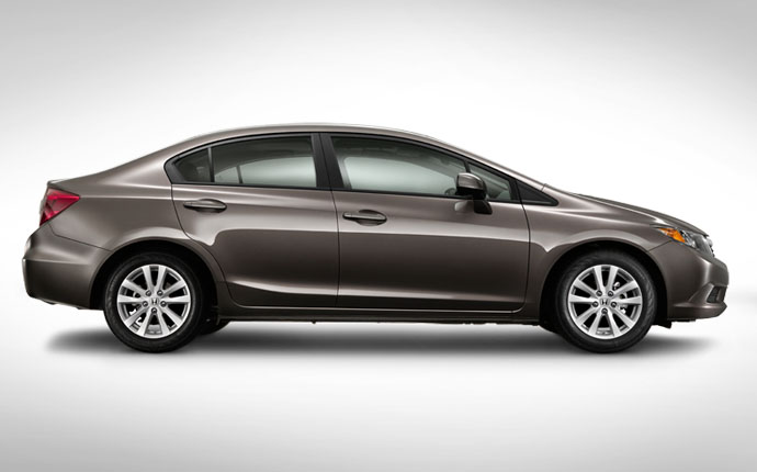 Lateral-Honda-Civic-2012