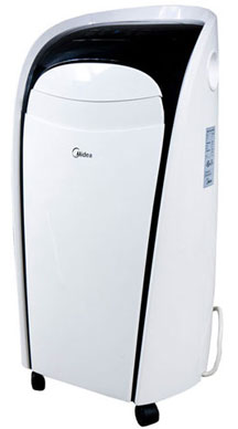 Midea-Tango-MPT10CR Midea-Tango-MPT10CR