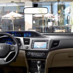 Painel-Honda-Civic-2012
