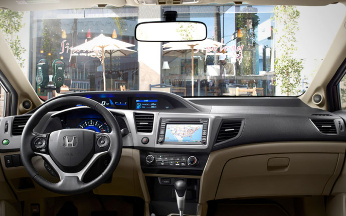 Painel-Honda-Civic-2012