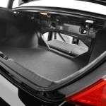 Porta-Malas-Honda-Civic-2012