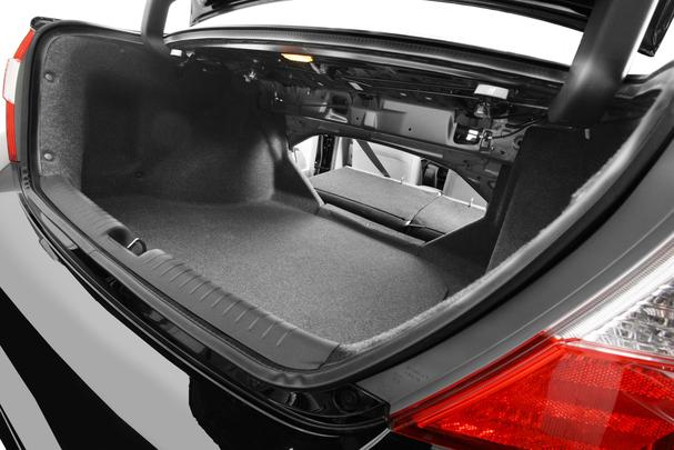 Porta-Malas-Honda-Civic-2012