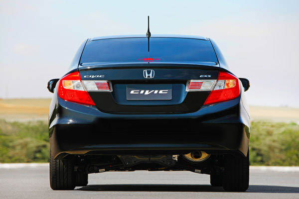 Traseira-Honda-Civic-2012